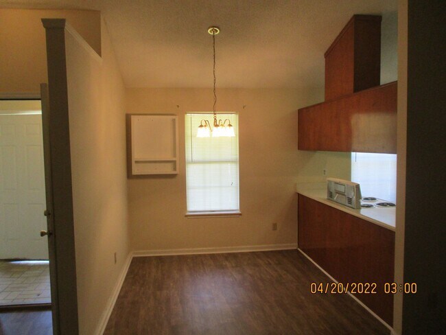 Foto del edificio - 112-A Acacia Ct