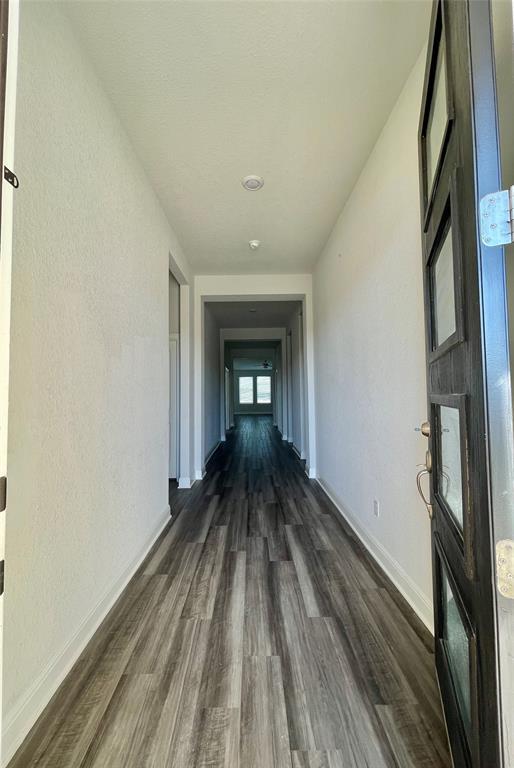 Building Photo - 128 Birkshire Dr