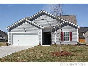 Building Photo - 10612 Kempsford Dr