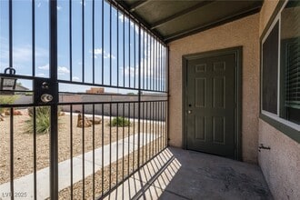 Building Photo - 3505 Rio Robles Dr