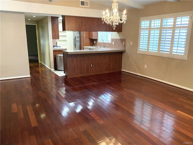 Foto del edificio - 1714 Wollacott St