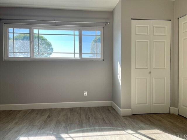 Building Photo - 8150 Santa Inez Dr