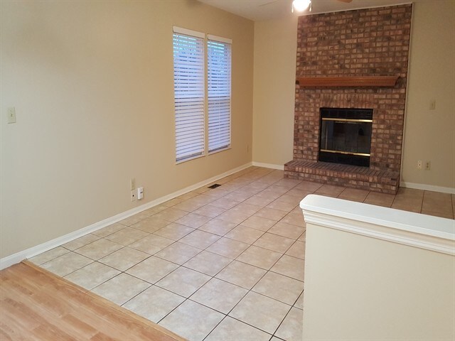Building Photo - 6605 Pheasant Ridge Road