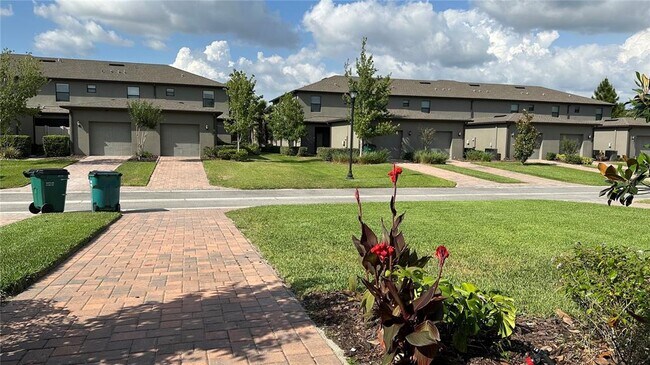 Building Photo - 28485 Tranquil Lake Cir