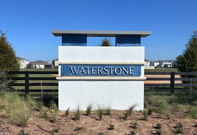 Foto del edificio - 7268 Hammerstone Wy