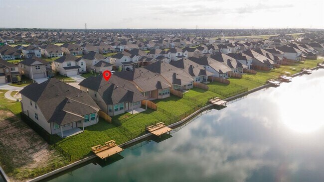 Building Photo - 24731 Allori Ct
