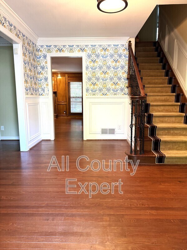 Building Photo - 11820 Highland Colony Dr