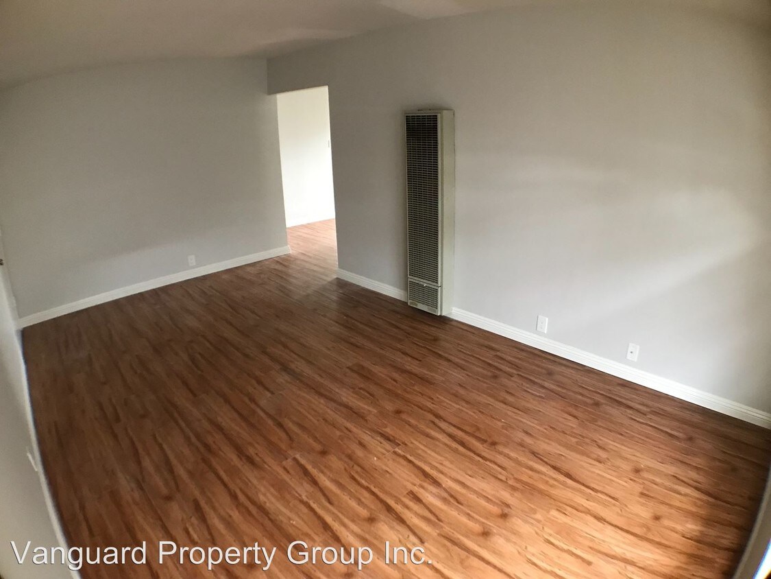Foto del edificio - 1701 N Peppertree Ln