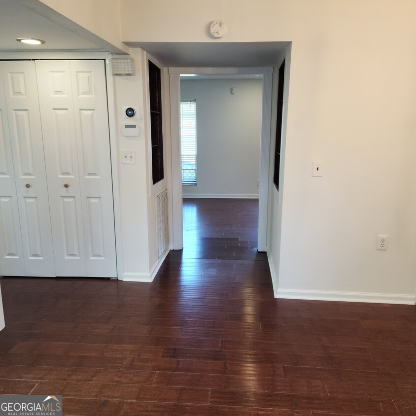 Foto del edificio - 3559 Old Chamblee Tucker Rd