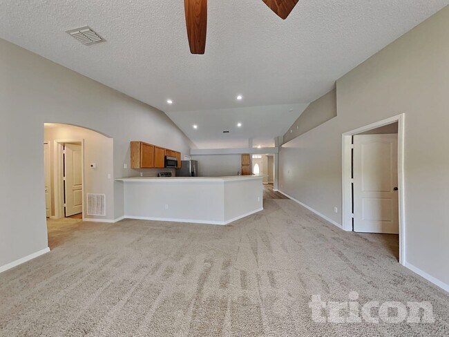 Building Photo - 938 Wood Dove Ct