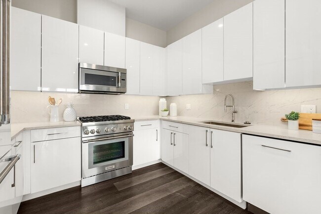 Foto del edificio - 771 Harrison Ave
