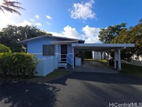 Building Photo - 413 Kihapai St