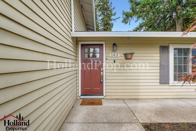 Foto del edificio - Bright, Modern, and Ready to Welcome You H...