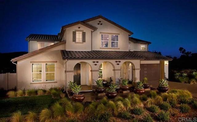 Primary Photo - 10449 Hunters Ridge Pl