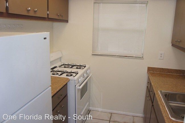 Foto del edificio - 4740 NW 24th Ct