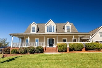 Building Photo - 7794 Morganton Rd