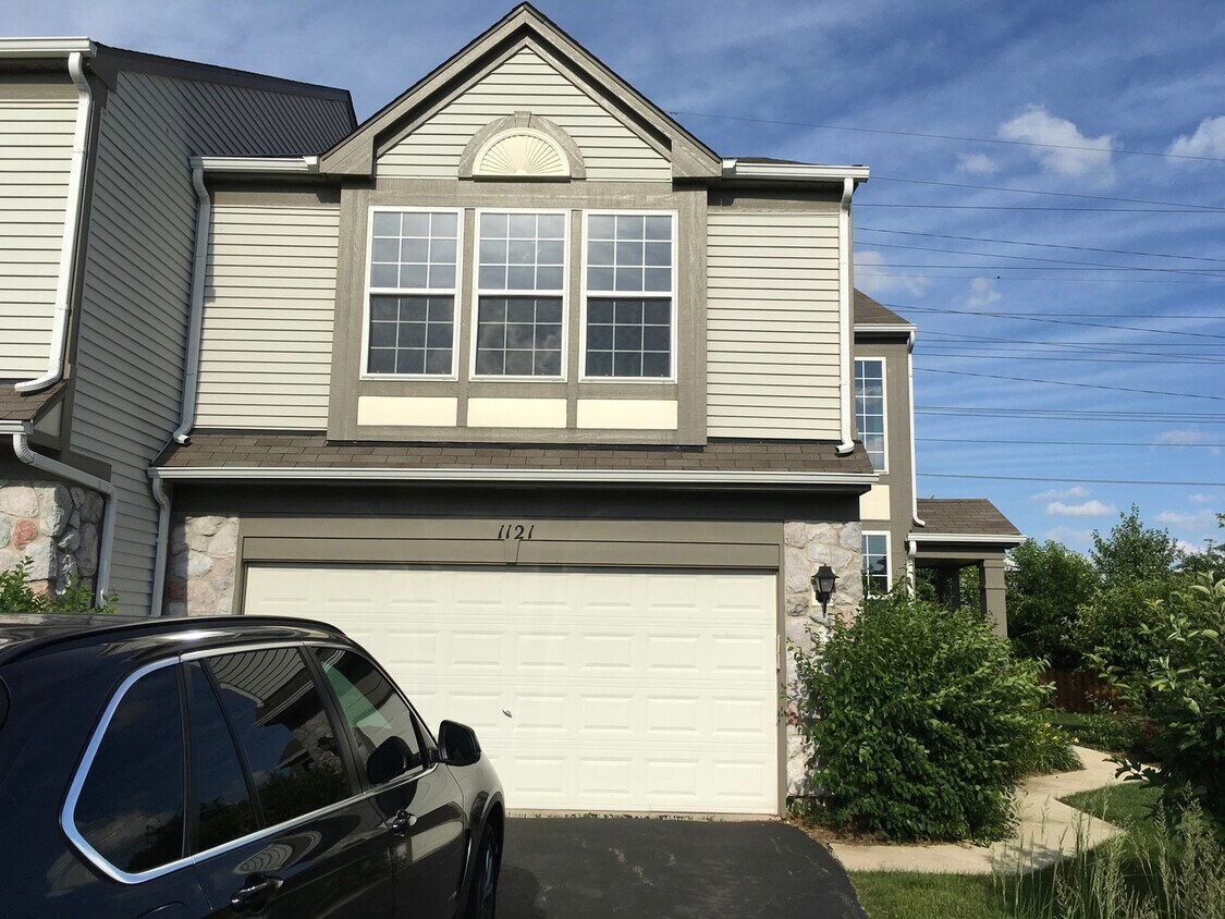 Foto principal - 1121 Bromley Ct