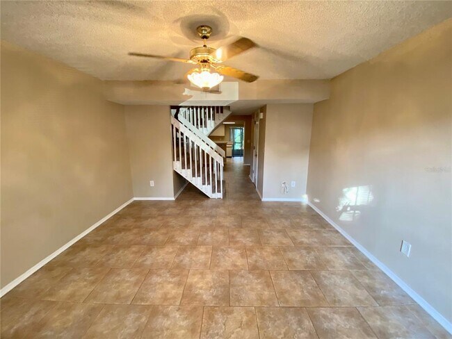 Foto del edificio - 2267 Fletchers Point Cir