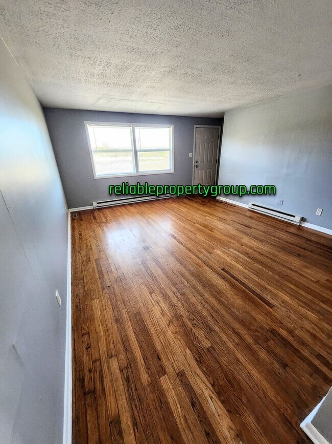 Foto del edificio - 10737 Old Decatur Rd