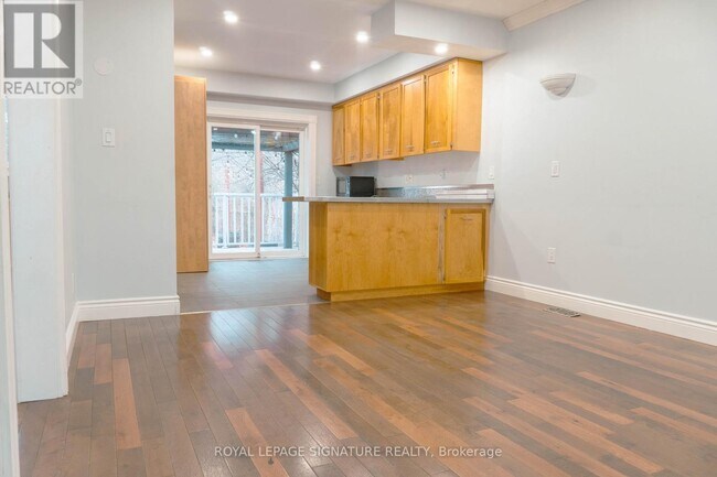 Building Photo - 83 Hammond Rd