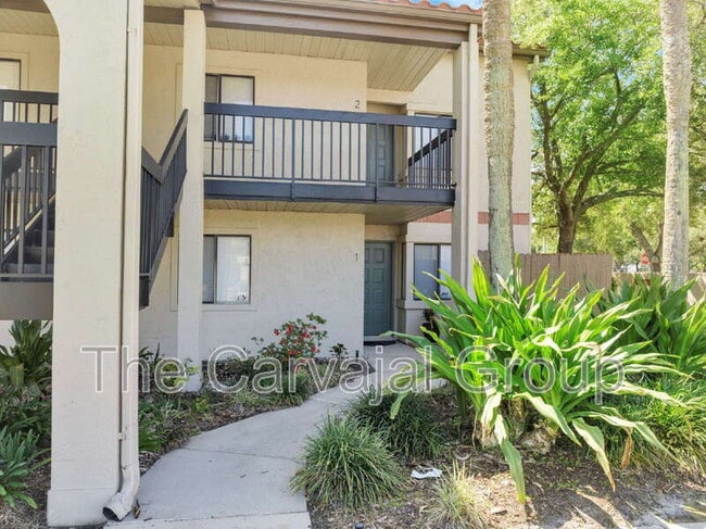 Building Photo - 2404 Gallery View Dr