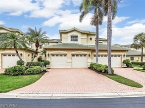 Building Photo - 600 Vintage Reserve Ln