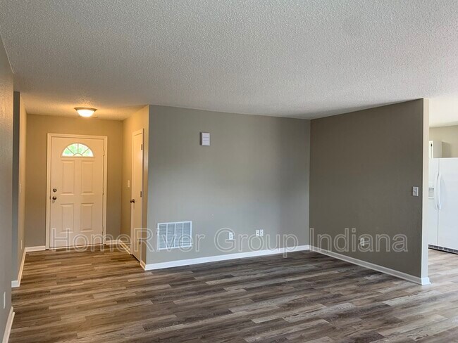 Foto del edificio - 7934 Alamosa Ln