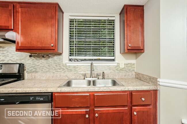 Foto del edificio - 2908 Kevin Ln