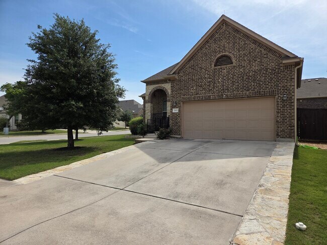 Foto del edificio - 2832 Coral Valley Dr