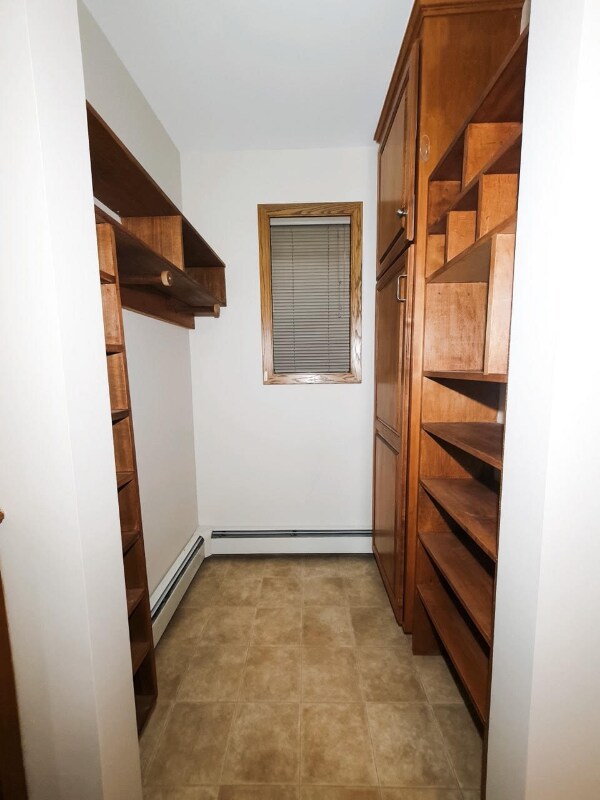 Foto del edificio - 703 Canton St