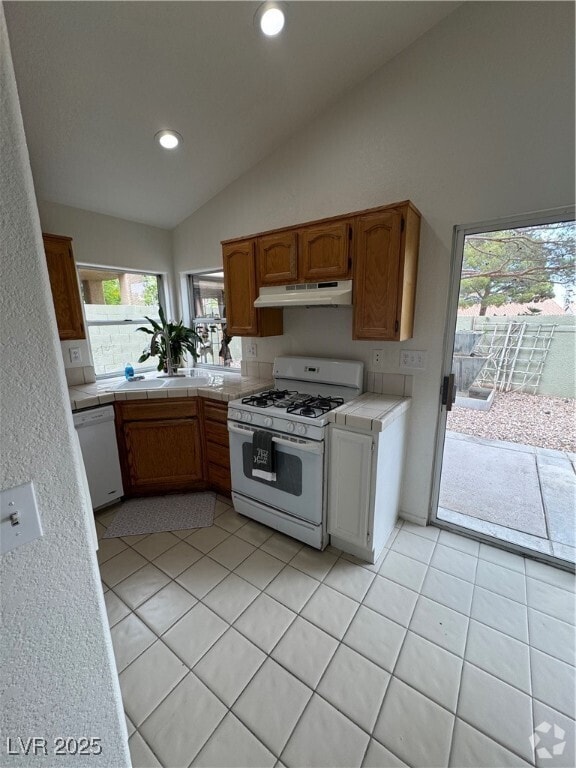Building Photo - 9224 Kentucky Oaks Dr