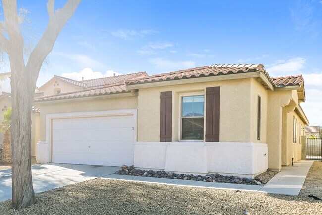 Building Photo - 9277 Dover Landing Ct