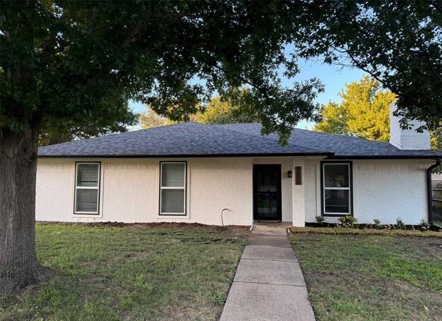 Primary Photo - 2926 Panhandle Dr