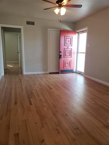 Foto del edificio - 615 W Nash St