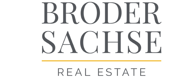 Property Logo