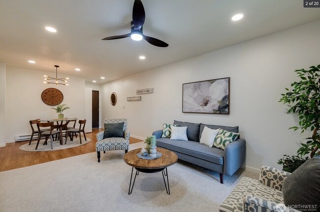 Photo - 14650 NE 32nd St Apartment