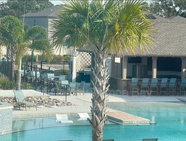 Foto del edificio - 5209 Dandelion St