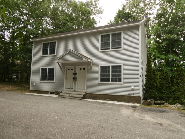 Building Photo - 4 Daniel Dr
