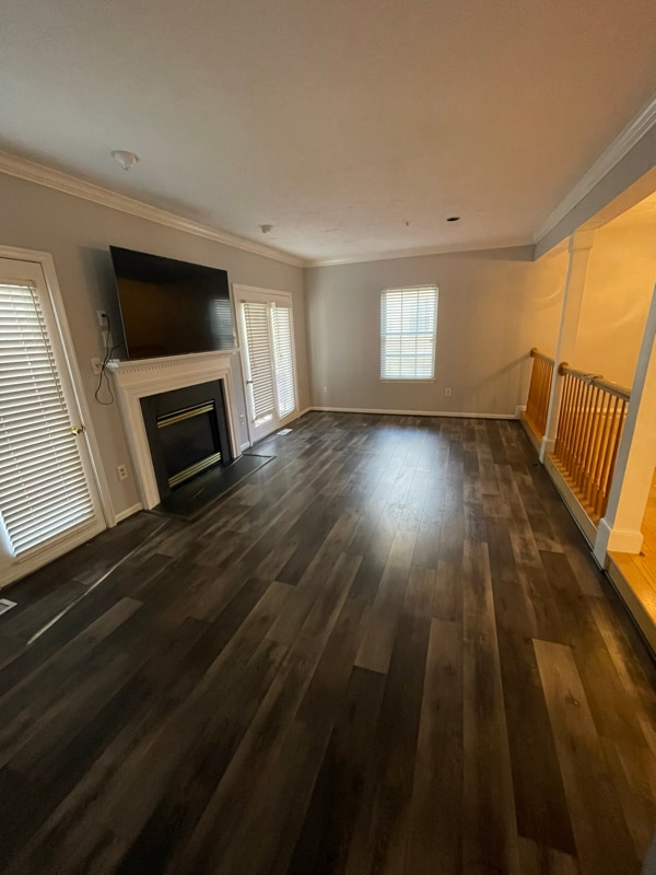 Photo - 2606 Windy Oak Ct Townhome