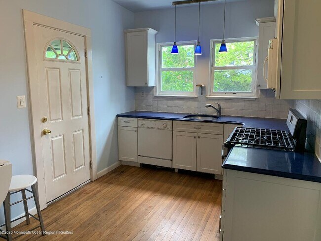 Foto del edificio - 245 S Lincoln Ave