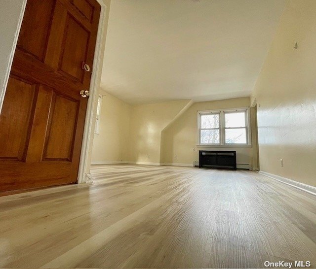 Building Photo - 138-25 242nd St