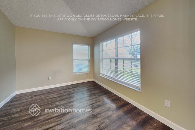 Foto del edificio - 1341 Gangplank Dr
