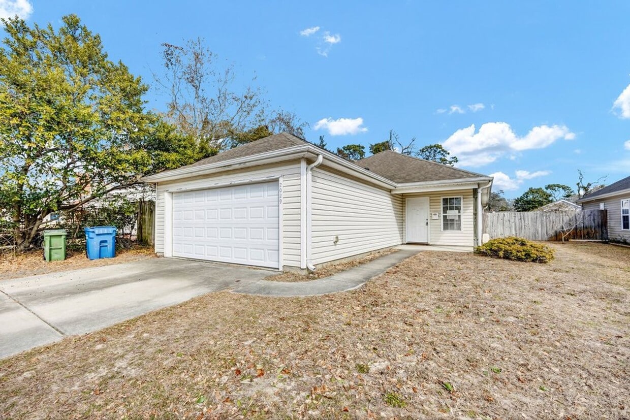 Photo - 2029 Jackson St, Wilmington