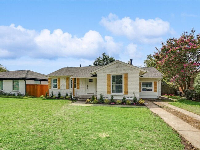 Building Photo - 6264 Ravendale Ln