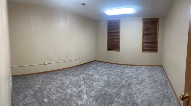 Foto del edificio - 103 N Market St