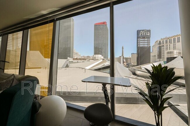 Building Photo - 3722 Las Vegas Blvd.