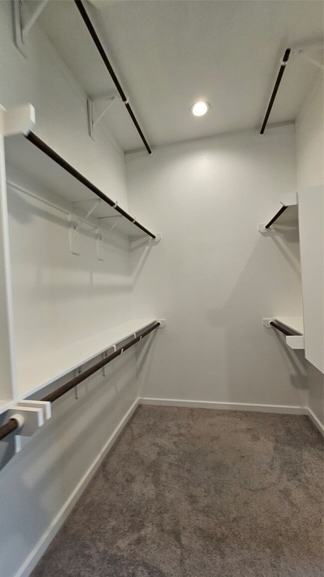 Building Photo - 29634 Sterling Knoll Dr