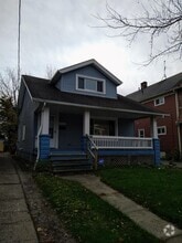 Building Photo - 10910 Revere Ave