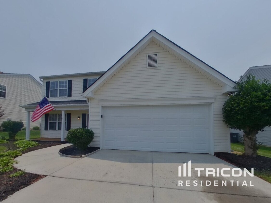 Foto principal - 9720 Avensong Crossing Dr