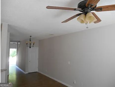 Foto del edificio - 2306 Nicole Dr